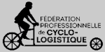 Fédération Professionnelle de Cyclologistique