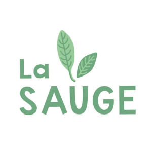 La Sauge - pépinière urbaine bio